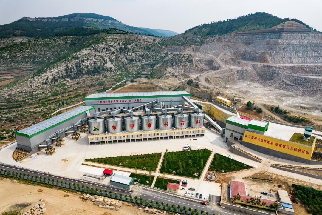 振動(dòng)電機(jī)燒毀的原因及預(yù)防措施