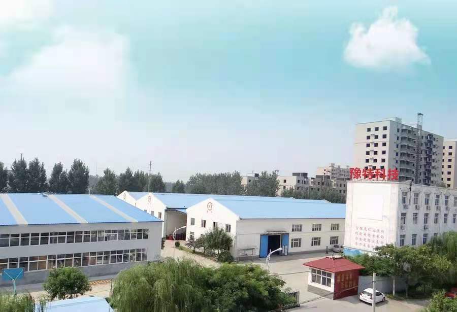 圓振篩和直線篩區(qū)別都有哪些？礦場更適合圓振篩還是直線篩？