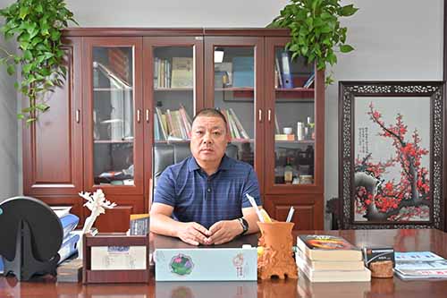 直線振動篩坡度一般是多少度？多大適宜？