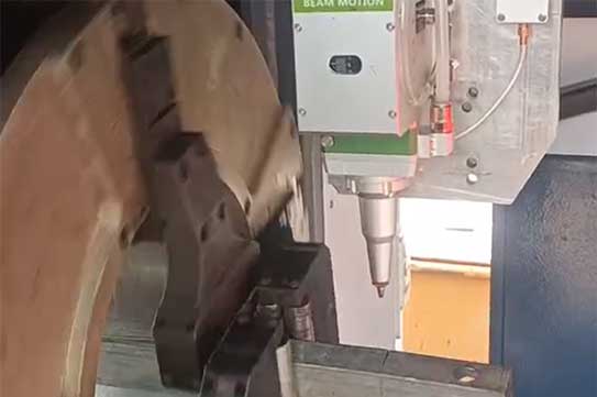 詳解振動(dòng)篩維護(hù)保養(yǎng)需要注意的問題