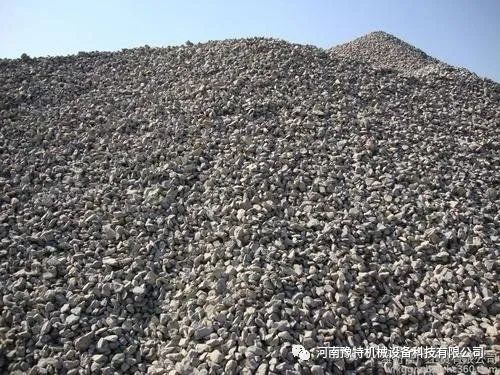 2021新詳解振動(dòng)篩鑄件的修復(fù)方法有哪些？